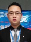 王維