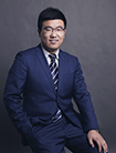 李衛(wèi)東