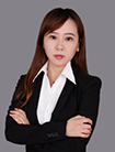相曉婷