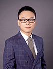 徐一洲