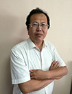 殷勝強