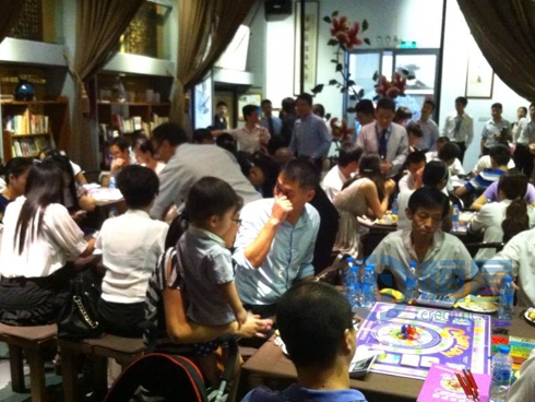 深圳二分財商沙龍活動.jpg
