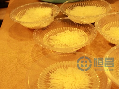 合肥第二分公司舉辦“關(guān)愛(ài)女性 關(guān)心食品安全”講座